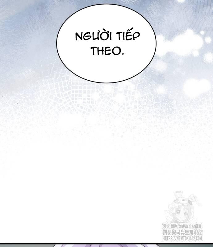 Hoàng Tử Bán Thuốc Chap 49 - Next Chap 50