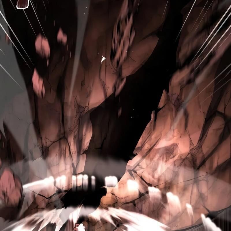 Hoàng Tử Bán Thuốc Chap 48 - Next Chap 49