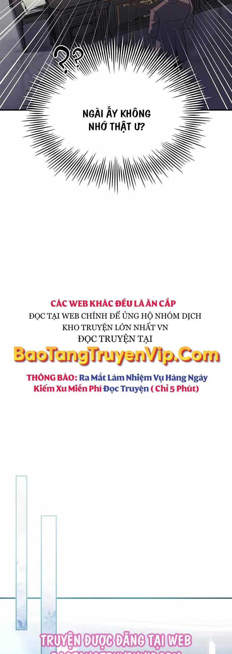 Hoàng Tử Bán Thuốc Chap 29 - Next Chap 30
