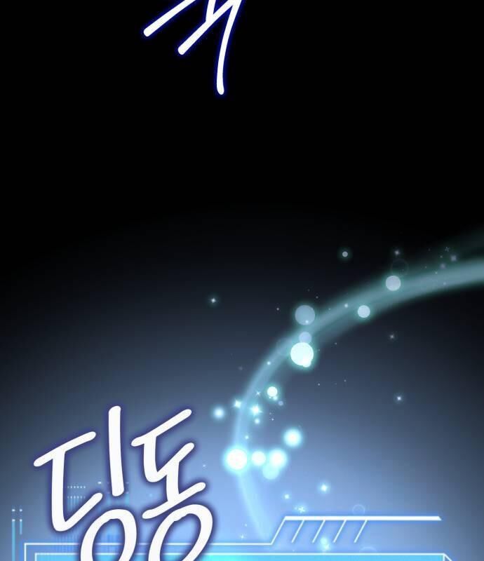 Hoàng Tử Bán Thuốc Chap 50 - Next Chap 51