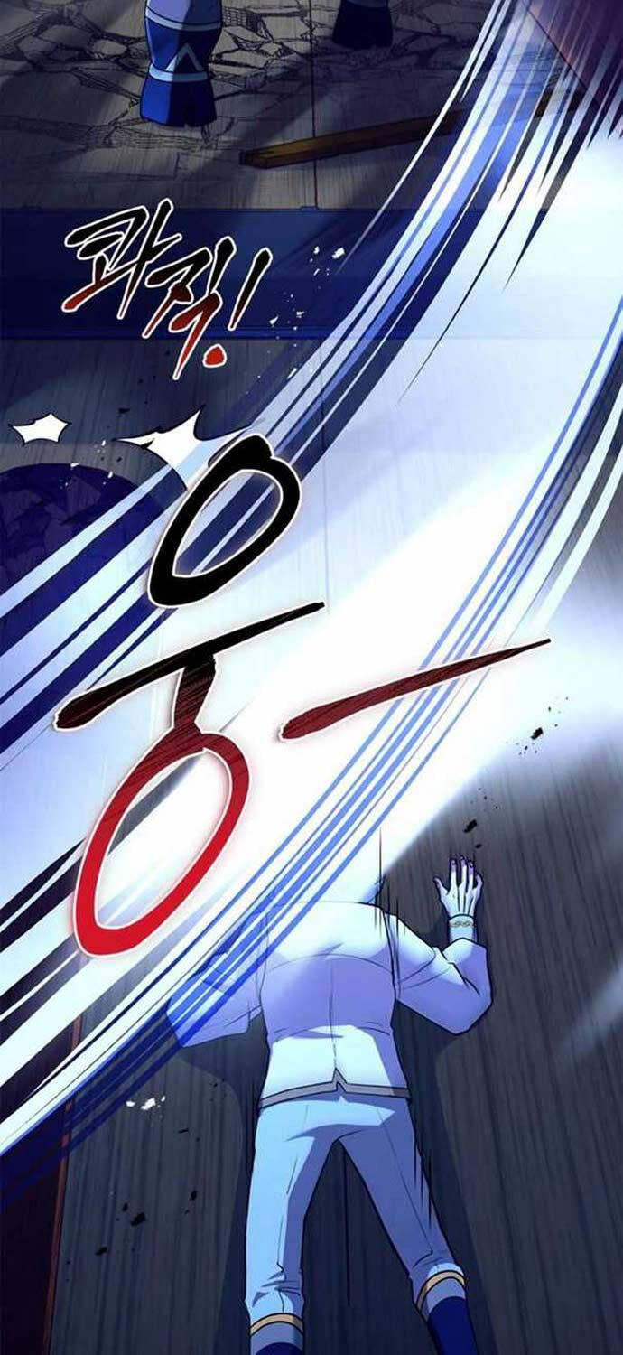 Hoàng Tử Bán Thuốc Chap 35 - Next Chap 36