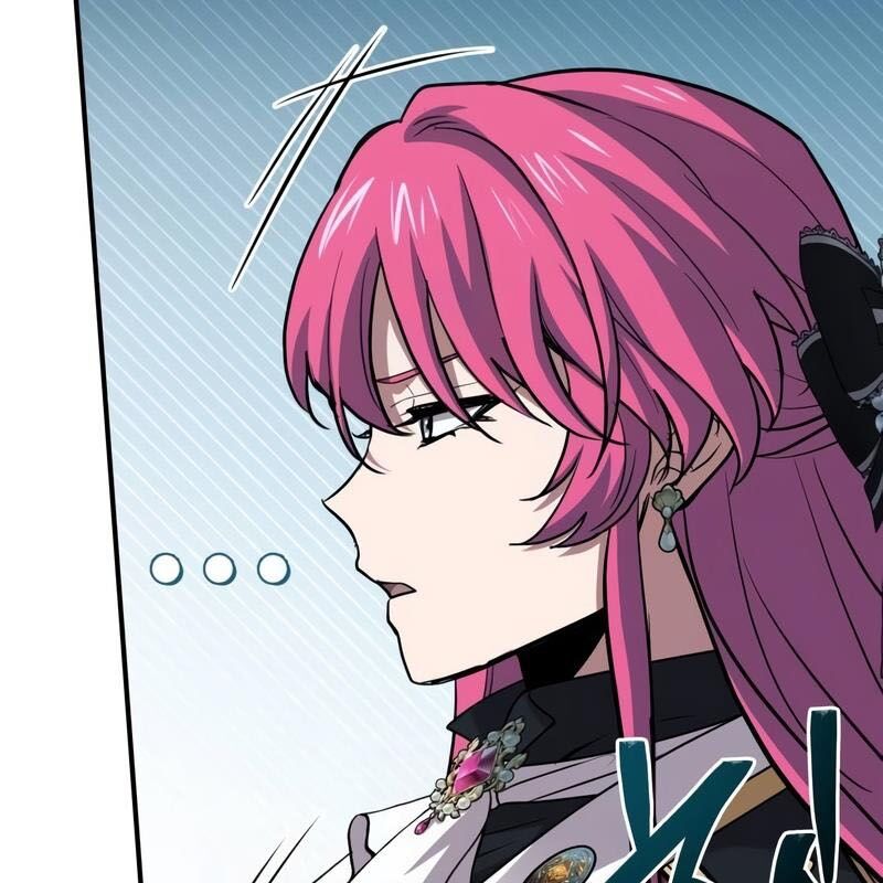 Hoàng Tử Bán Thuốc Chap 48 - Next Chap 49