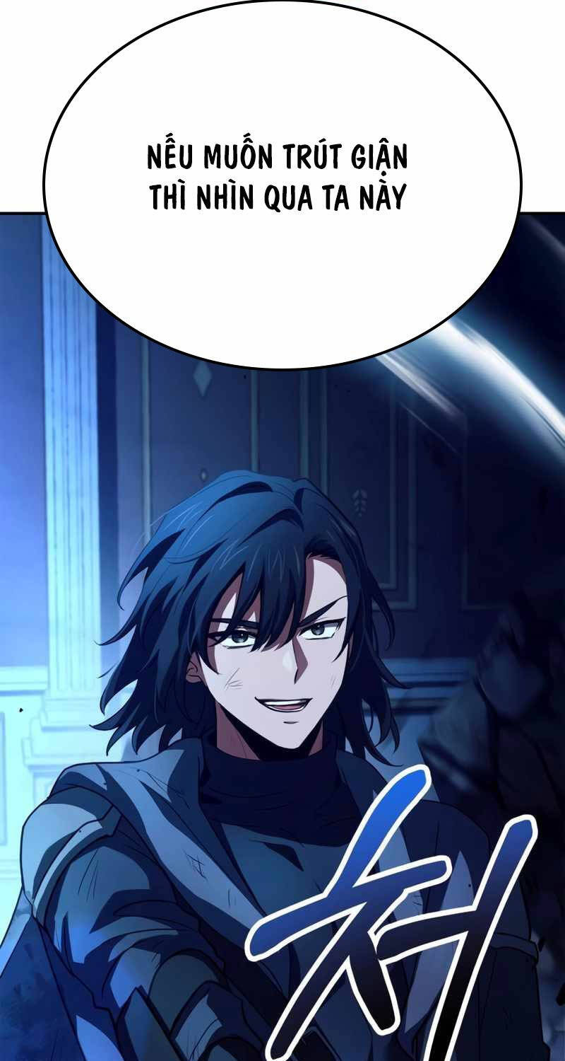 Hoàng Tử Bán Thuốc Chap 34 - Next Chap 35