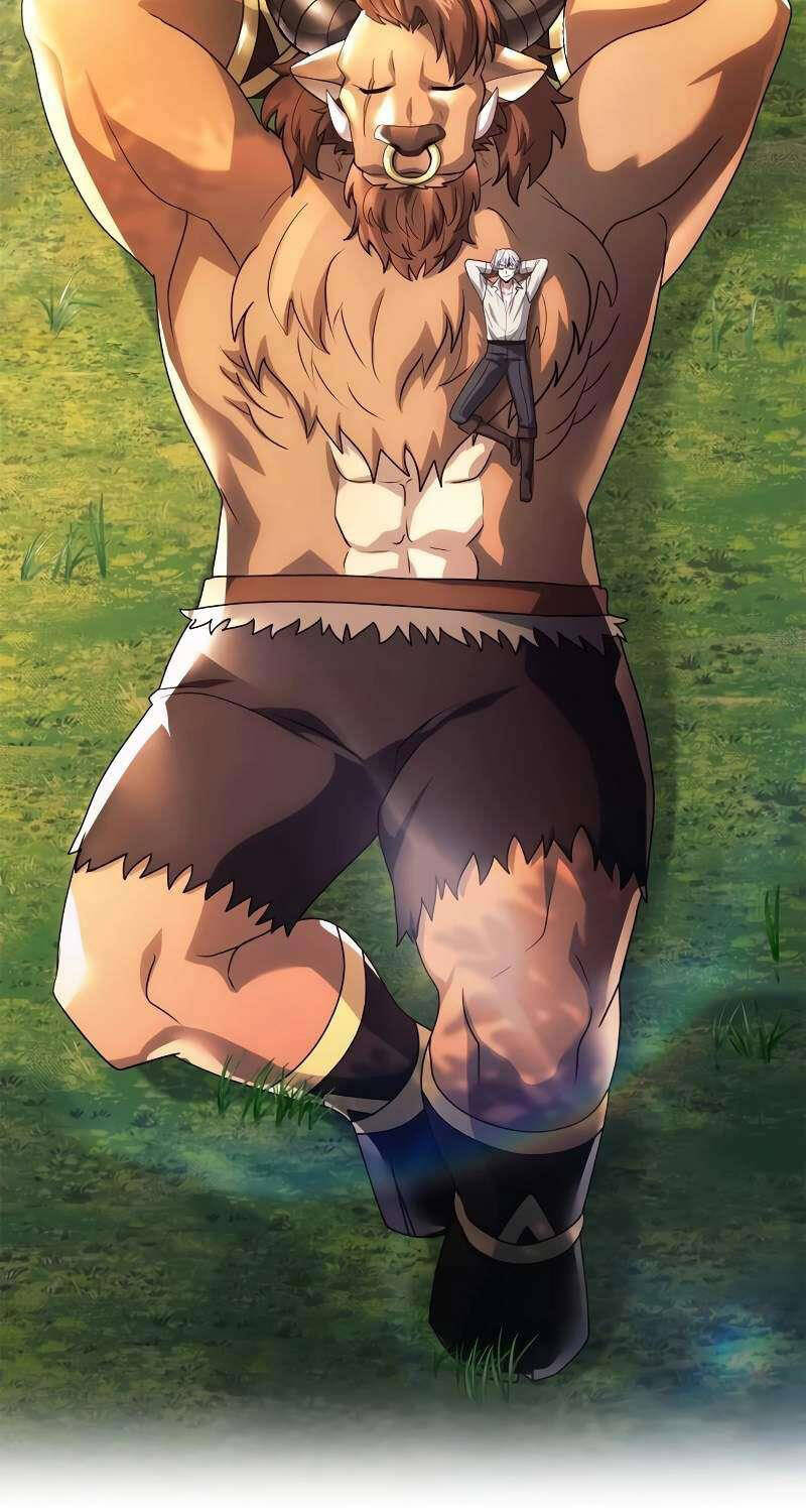 Hoàng Tử Bán Thuốc Chap 40 - Next Chap 41