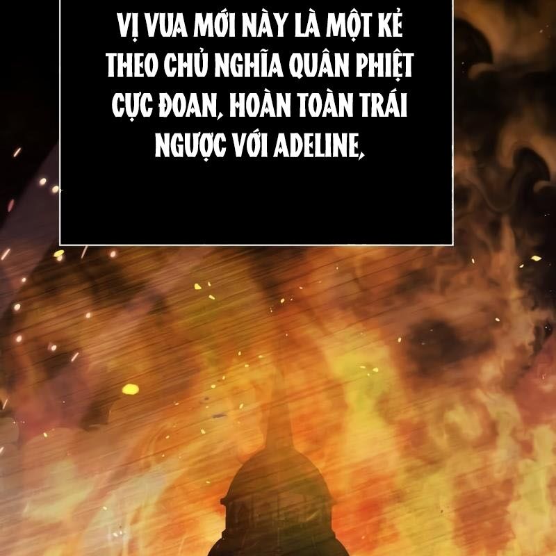 Hoàng Tử Bán Thuốc Chap 48 - Next Chap 49