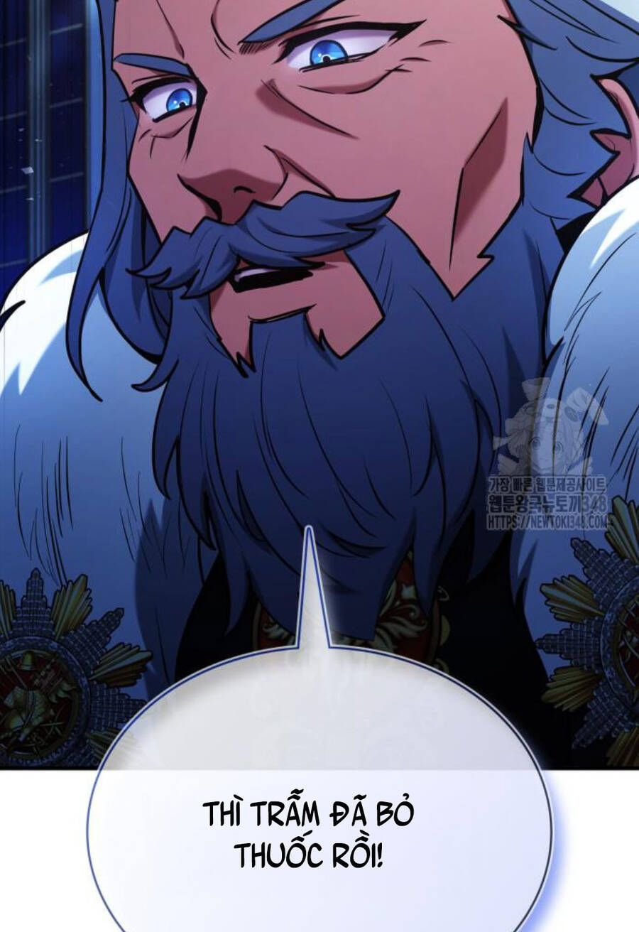 Hoàng Tử Bán Thuốc Chap 42 - Next Chap 43