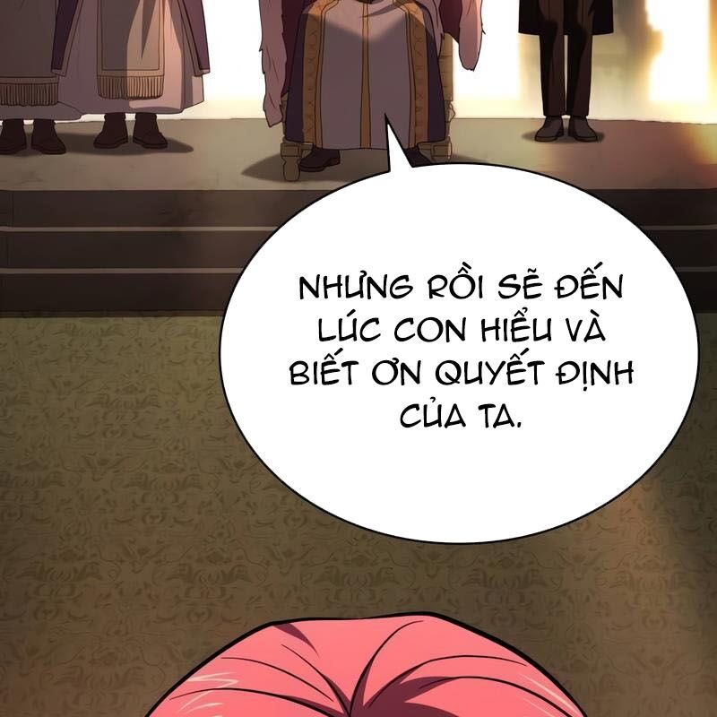 Hoàng Tử Bán Thuốc Chap 48 - Next Chap 49