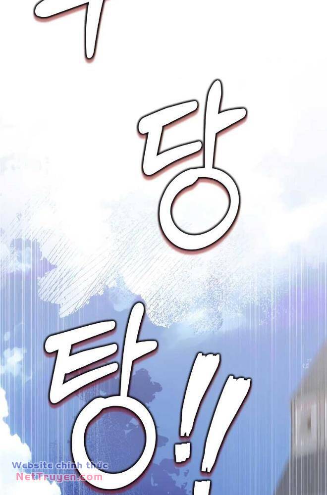 Hoàng Tử Bán Thuốc Chap 24 - Next Chap 25