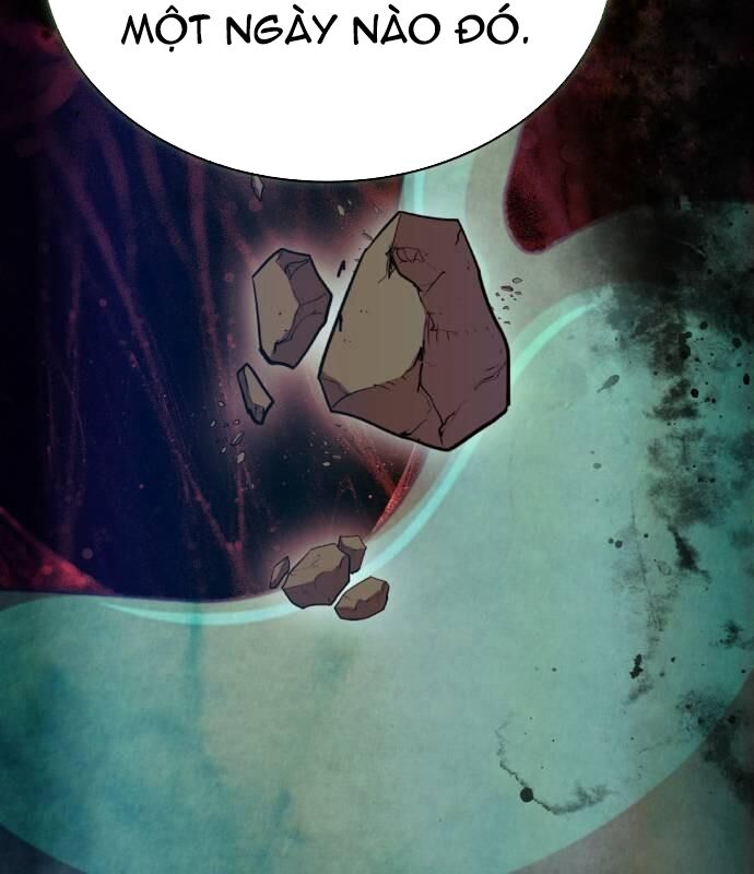 Hoàng Tử Bán Thuốc Chap 50 - Next Chap 51