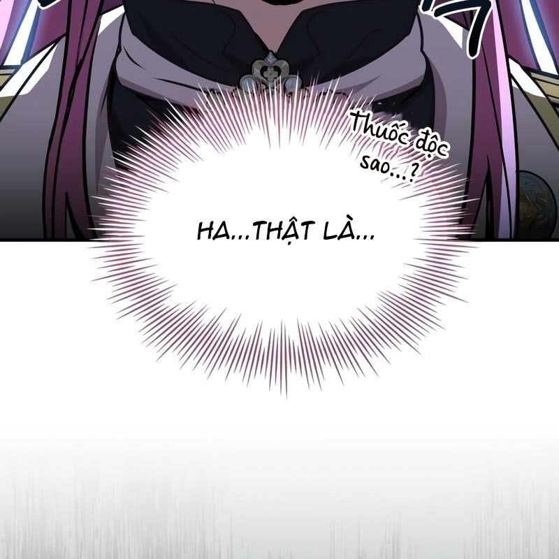Hoàng Tử Bán Thuốc Chap 48 - Next Chap 49