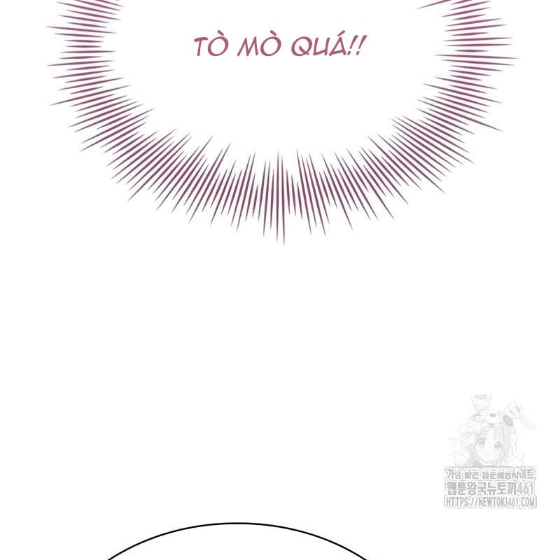 Hoàng Tử Bán Thuốc Chap 48 - Next Chap 49