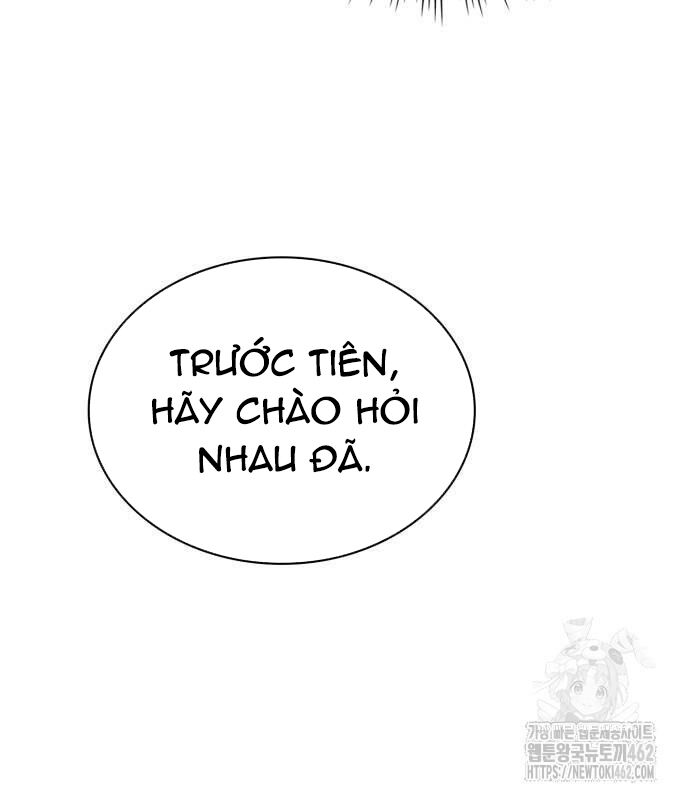 Hoàng Tử Bán Thuốc Chap 50 - Next Chap 51