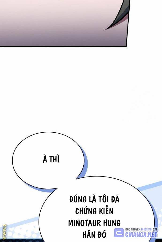 Hoàng Tử Bán Thuốc Chap 39 - Next Chap 40