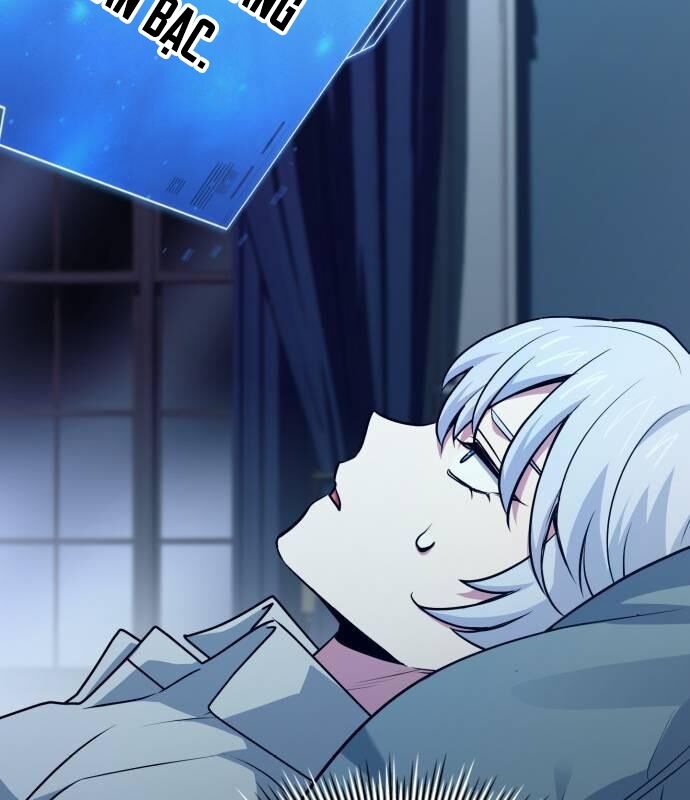 Hoàng Tử Bán Thuốc Chap 50 - Next Chap 51