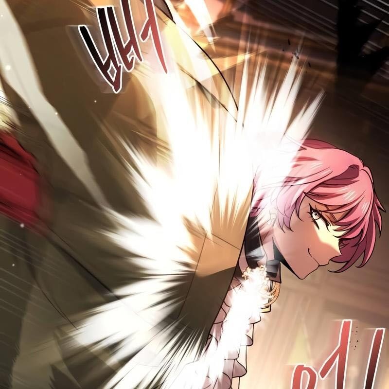 Hoàng Tử Bán Thuốc Chap 48 - Next Chap 49