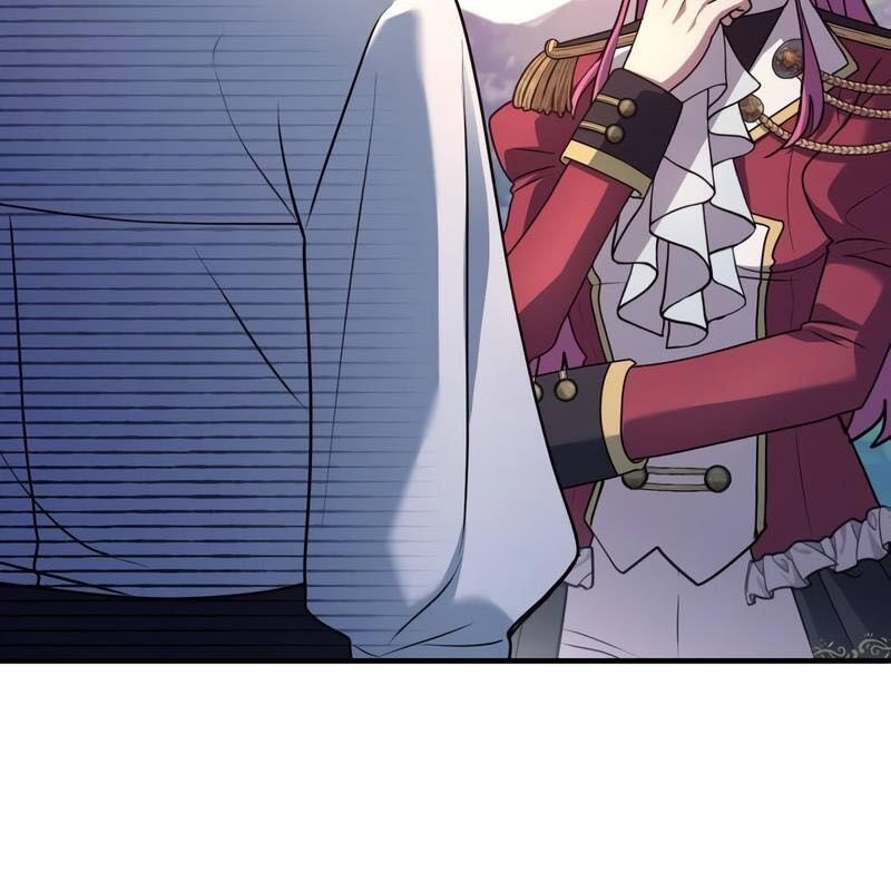 Hoàng Tử Bán Thuốc Chap 48 - Next Chap 49