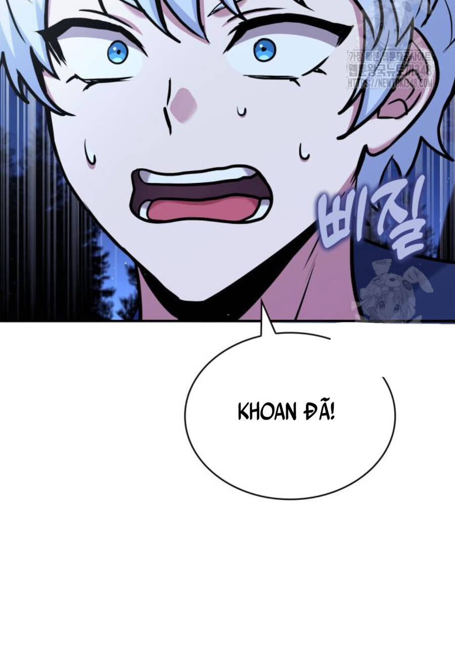 Hoàng Tử Bán Thuốc Chap 42 - Next Chap 43