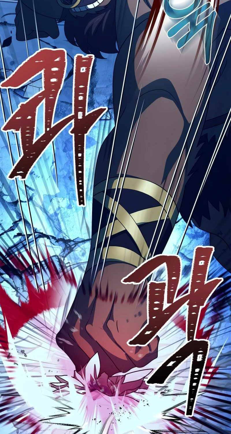 Hoàng Tử Bán Thuốc Chap 34 - Next Chap 35