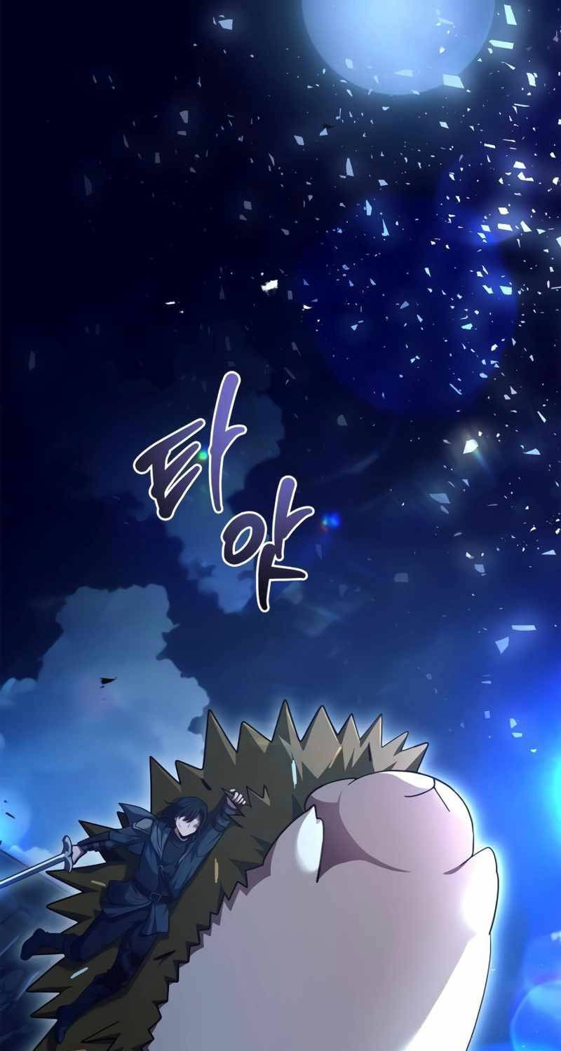 Hoàng Tử Bán Thuốc Chap 34 - Next Chap 35