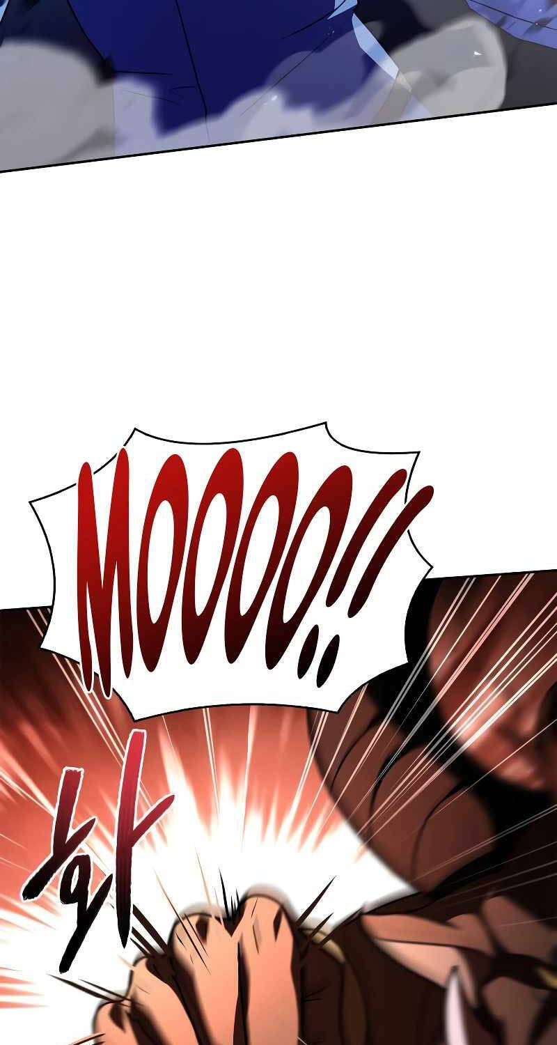 Hoàng Tử Bán Thuốc Chap 33 - Next Chap 34