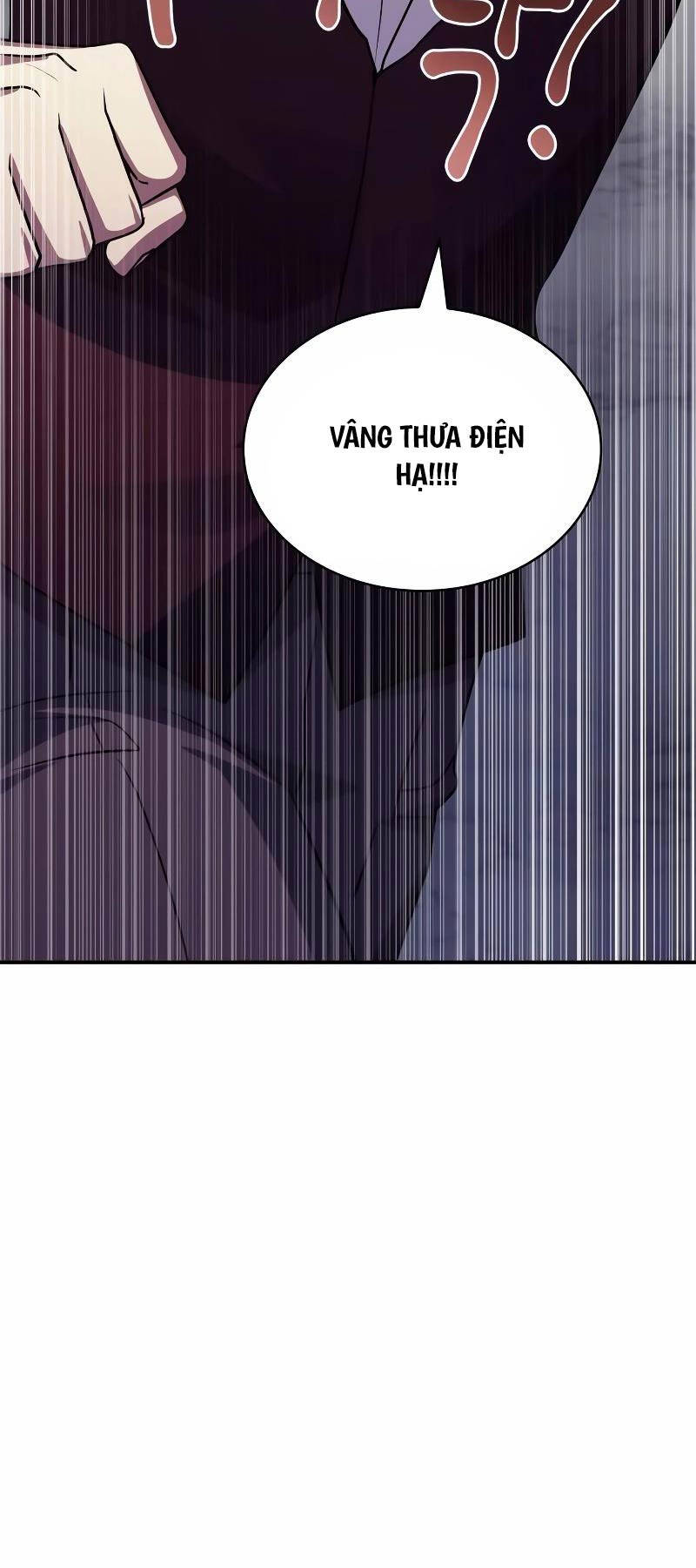 Hoàng Tử Bán Thuốc Chap 27 - Next Chap 28