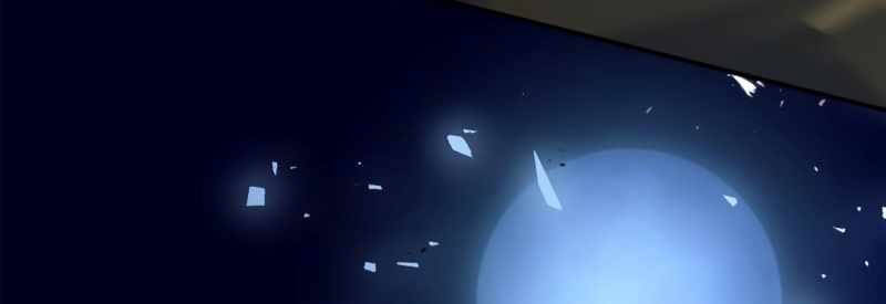 Hoàng Tử Bán Thuốc Chap 34 - Next Chap 35