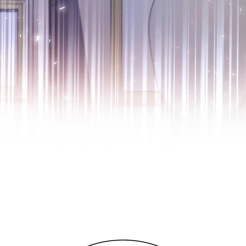 Hoàng Tử Bán Thuốc Chap 48 - Next Chap 49