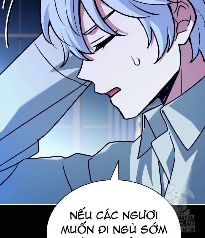 Hoàng Tử Bán Thuốc Chap 50 - Next Chap 51