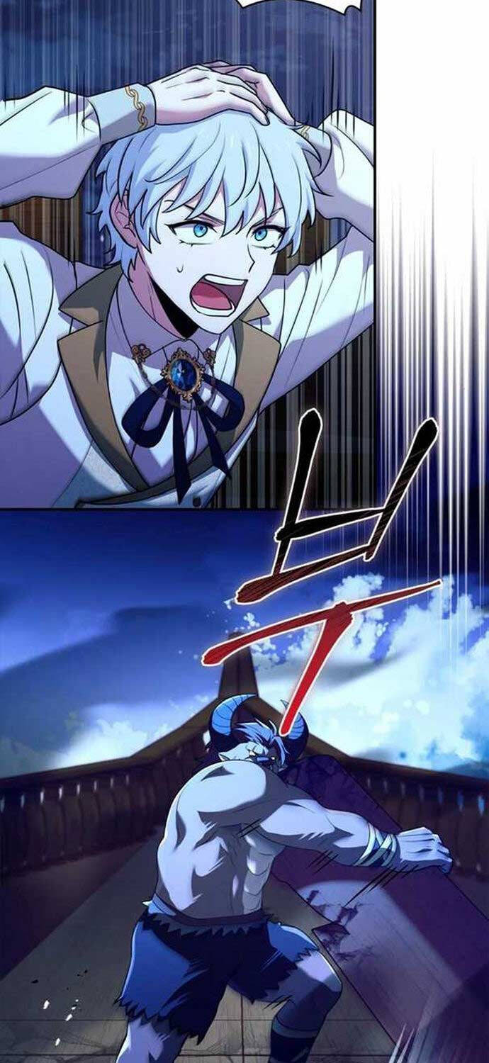 Hoàng Tử Bán Thuốc Chap 35 - Next Chap 36