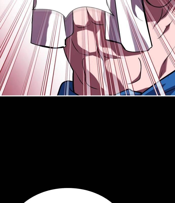 Hoàng Tử Bán Thuốc Chap 50 - Next Chap 51