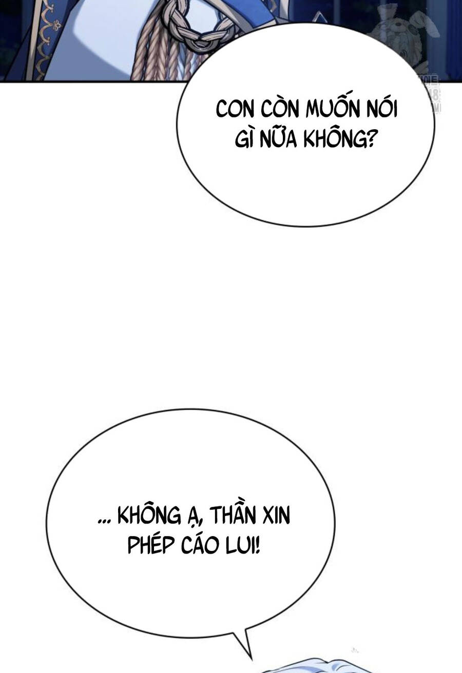 Hoàng Tử Bán Thuốc Chap 42 - Next Chap 43