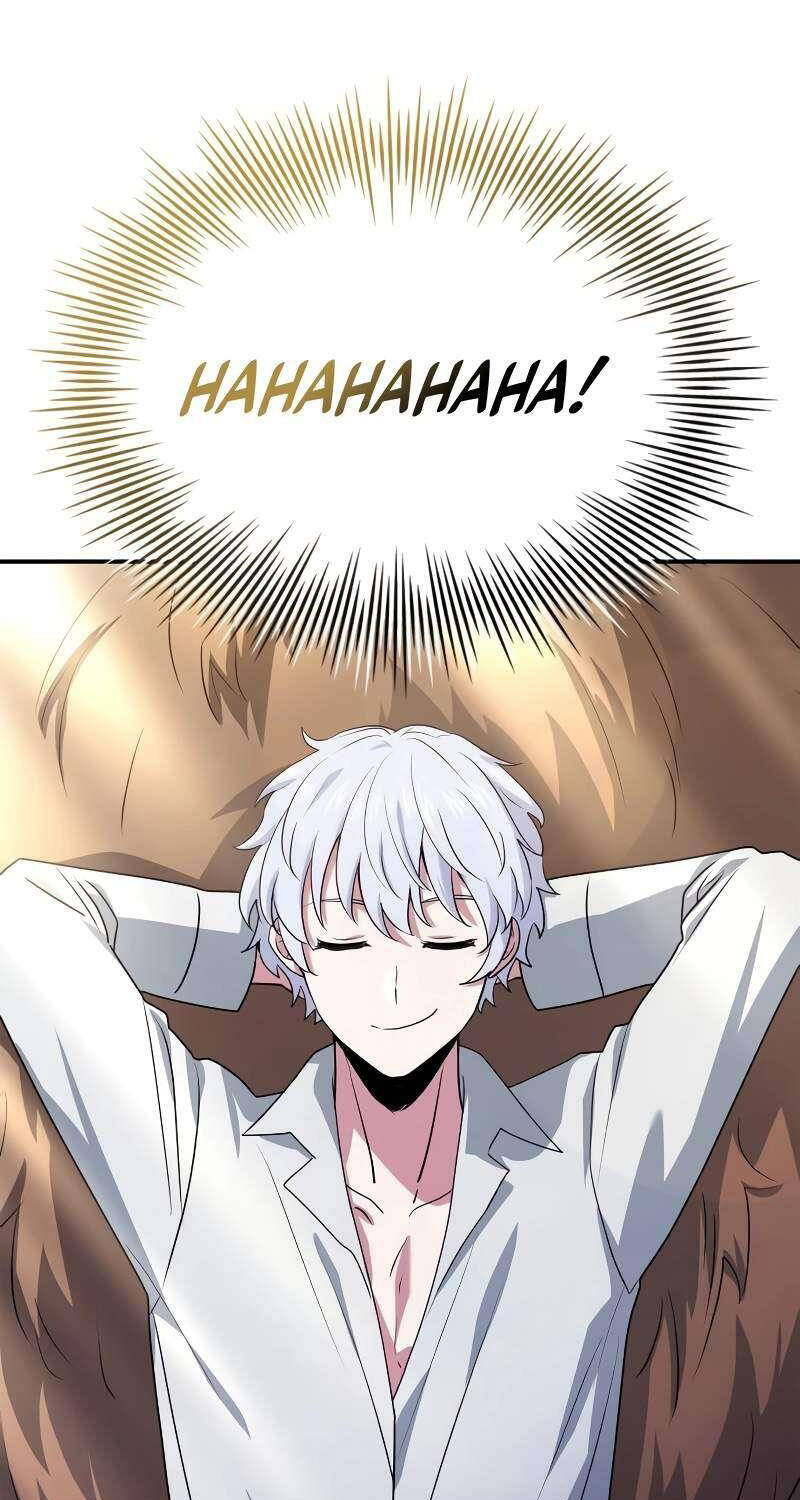 Hoàng Tử Bán Thuốc Chap 40 - Next Chap 41