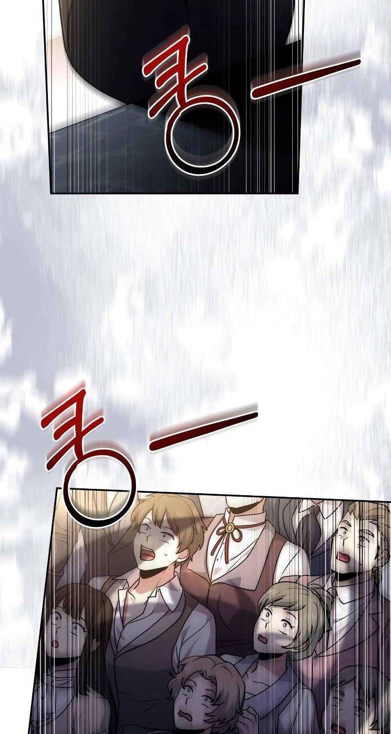 Hoàng Tử Bán Thuốc Chap 40 - Next Chap 41