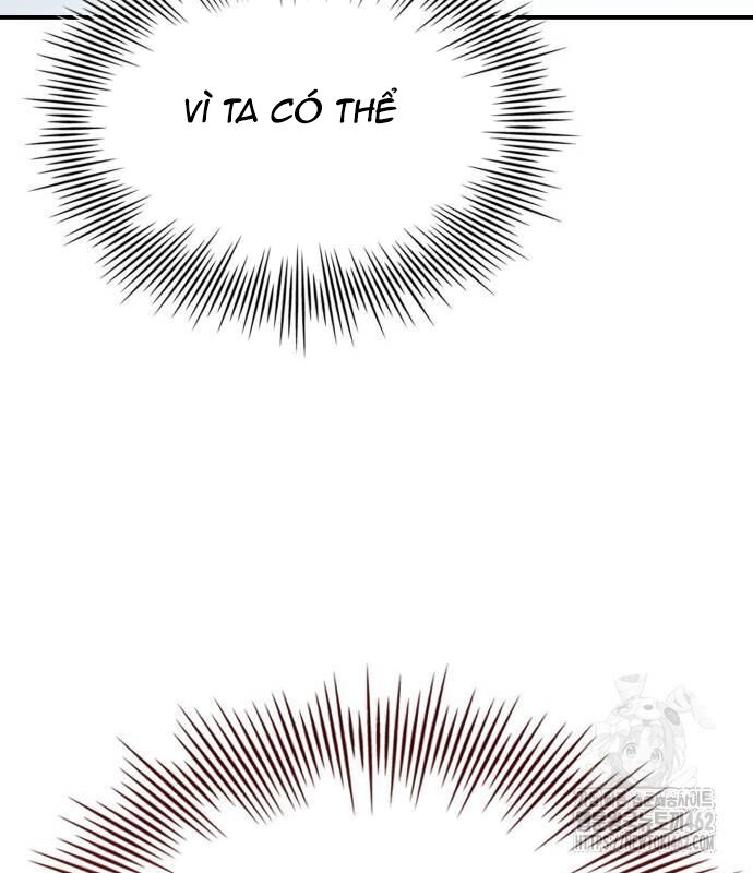 Hoàng Tử Bán Thuốc Chap 49 - Next Chap 50