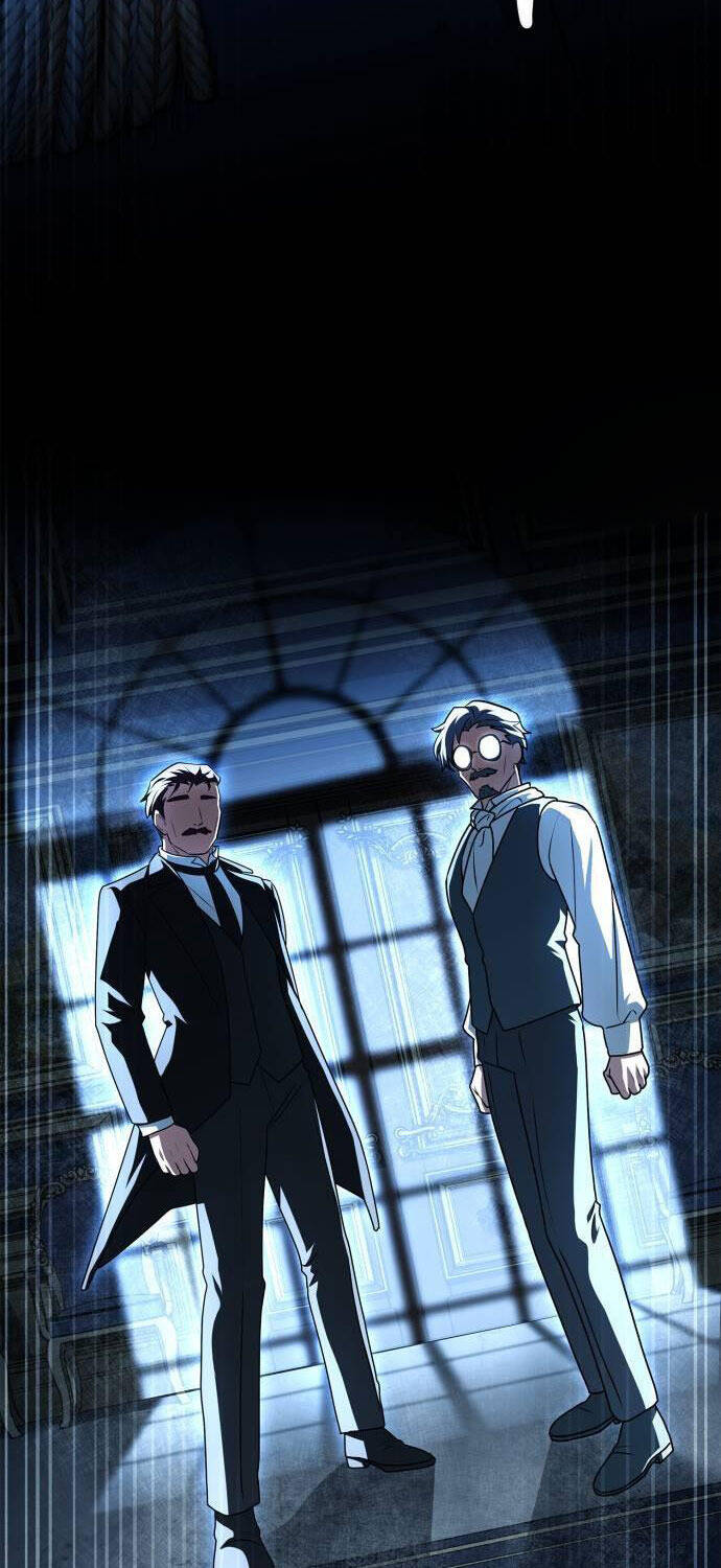 Hoàng Tử Bán Thuốc Chap 43 - Next Chap 44