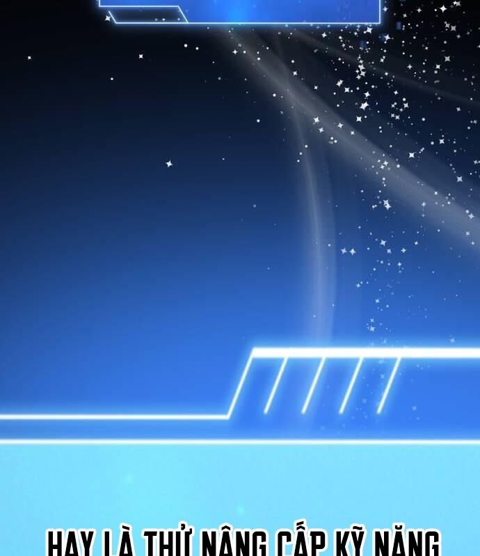 Hoàng Tử Bán Thuốc Chap 50 - Next Chap 51