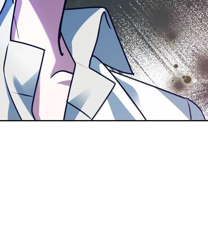 Hoàng Tử Bán Thuốc Chap 49 - Next Chap 50