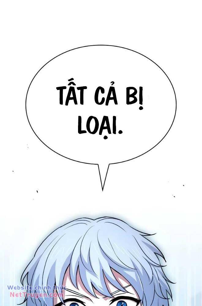 Hoàng Tử Bán Thuốc Chap 24 - Next Chap 25