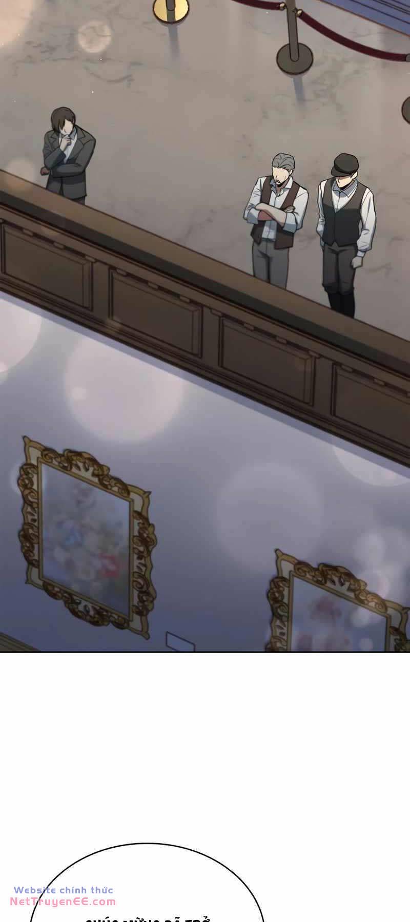 Hoàng Tử Bán Thuốc Chap 23 - Next Chap 24