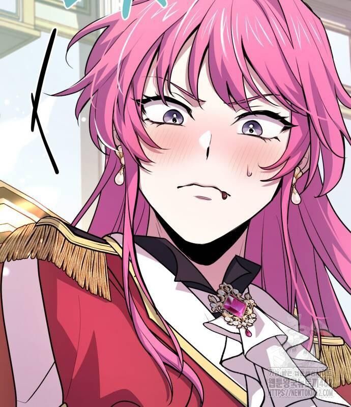 Hoàng Tử Bán Thuốc Chap 49 - Next Chap 50