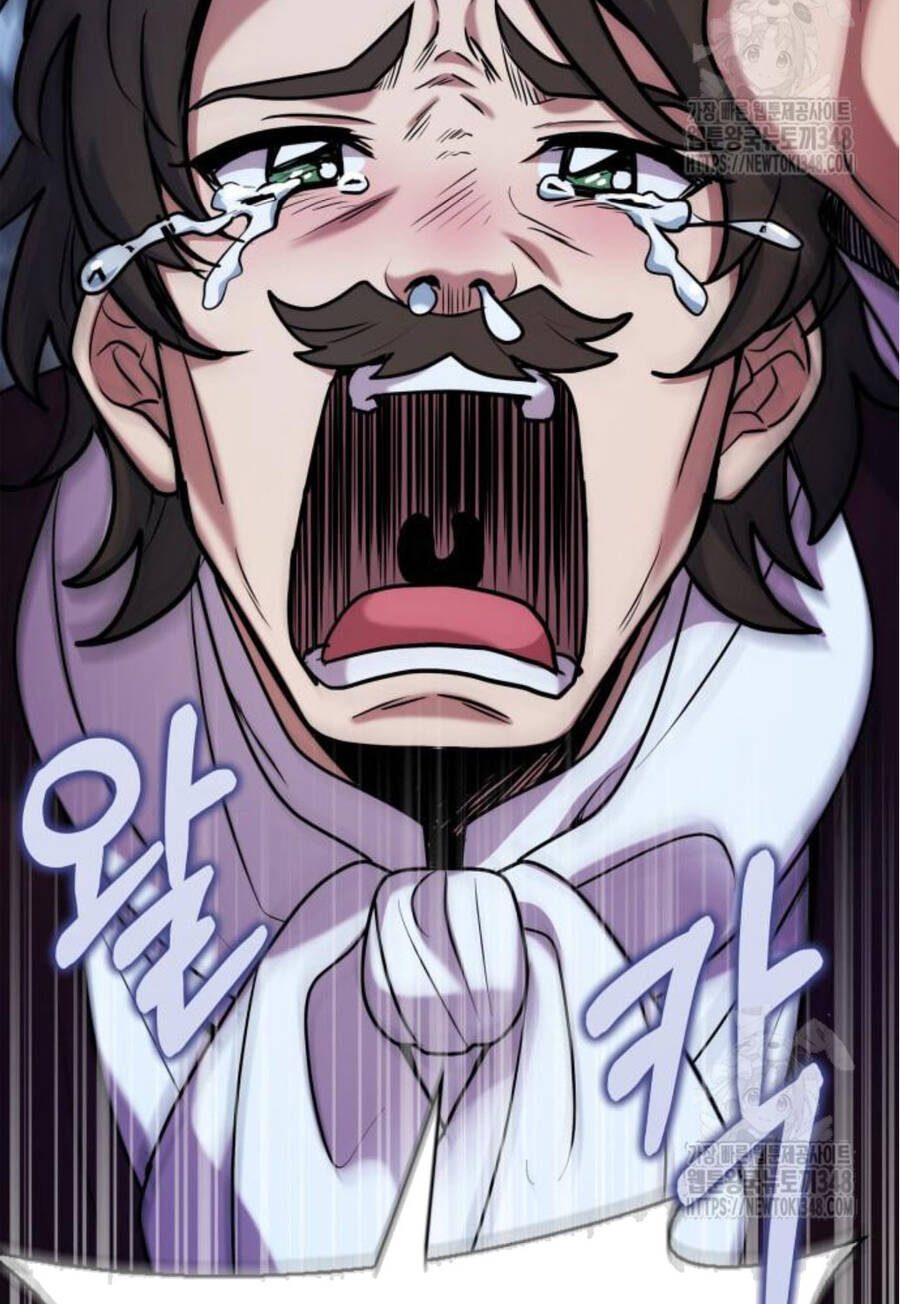 Hoàng Tử Bán Thuốc Chap 42 - Next Chap 43