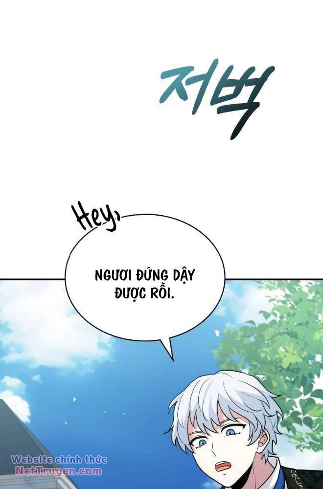 Hoàng Tử Bán Thuốc Chap 24 - Next Chap 25