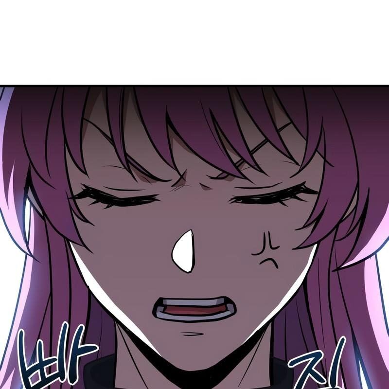 Hoàng Tử Bán Thuốc Chap 48 - Next Chap 49