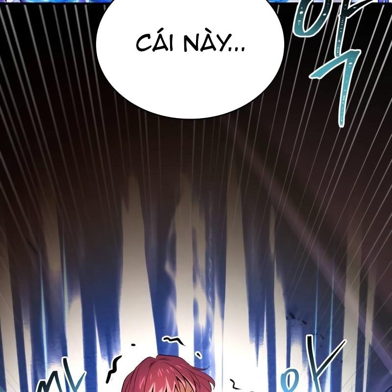 Hoàng Tử Bán Thuốc Chap 48 - Next Chap 49