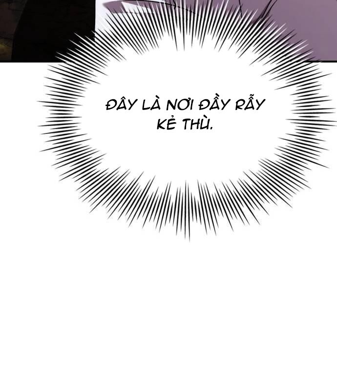 Hoàng Tử Bán Thuốc Chap 49 - Next Chap 50