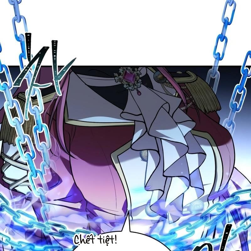 Hoàng Tử Bán Thuốc Chap 48 - Next Chap 49