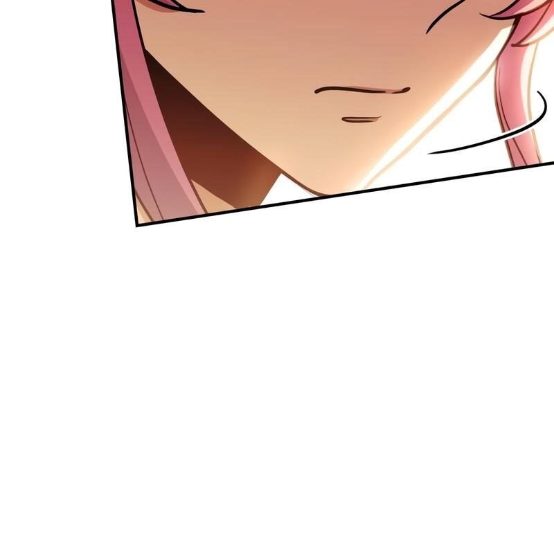 Hoàng Tử Bán Thuốc Chap 48 - Next Chap 49