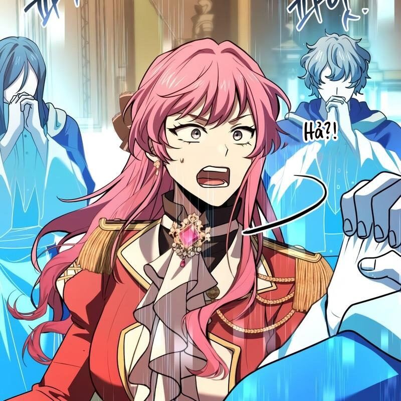 Hoàng Tử Bán Thuốc Chap 48 - Next Chap 49