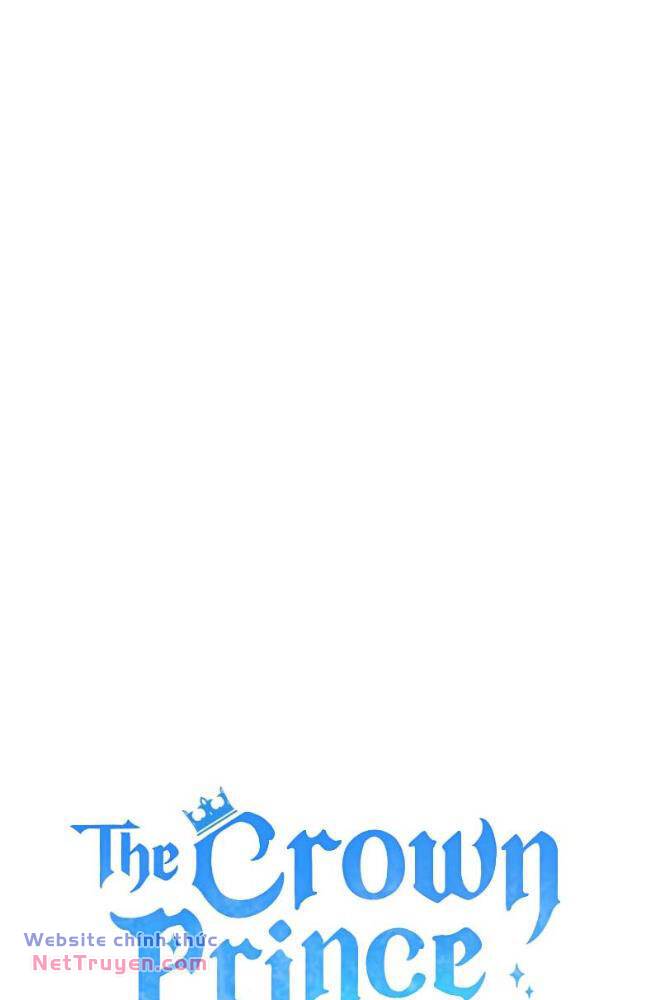 Hoàng Tử Bán Thuốc Chap 24 - Next Chap 25