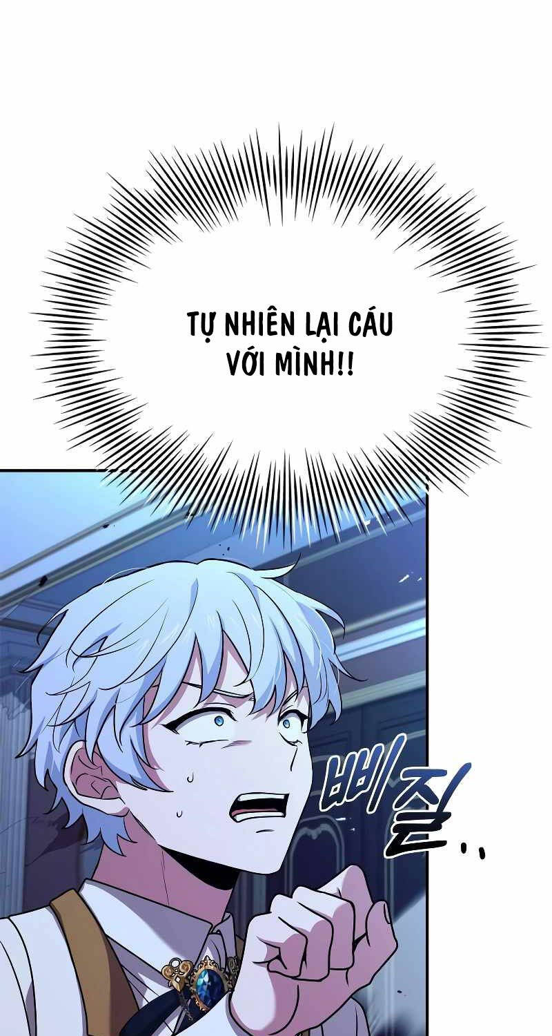 Hoàng Tử Bán Thuốc Chap 33 - Next Chap 34